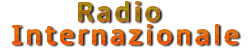 Radio Internazionale