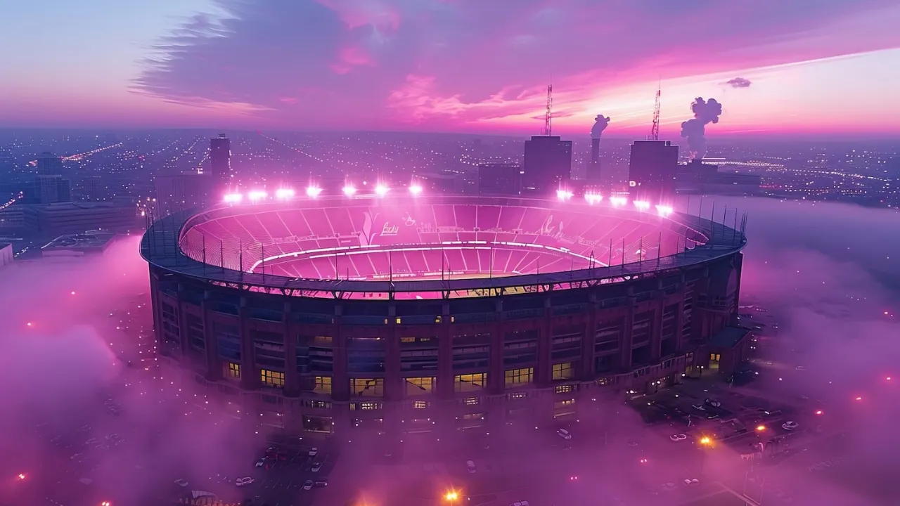 Bookmaker internazionali