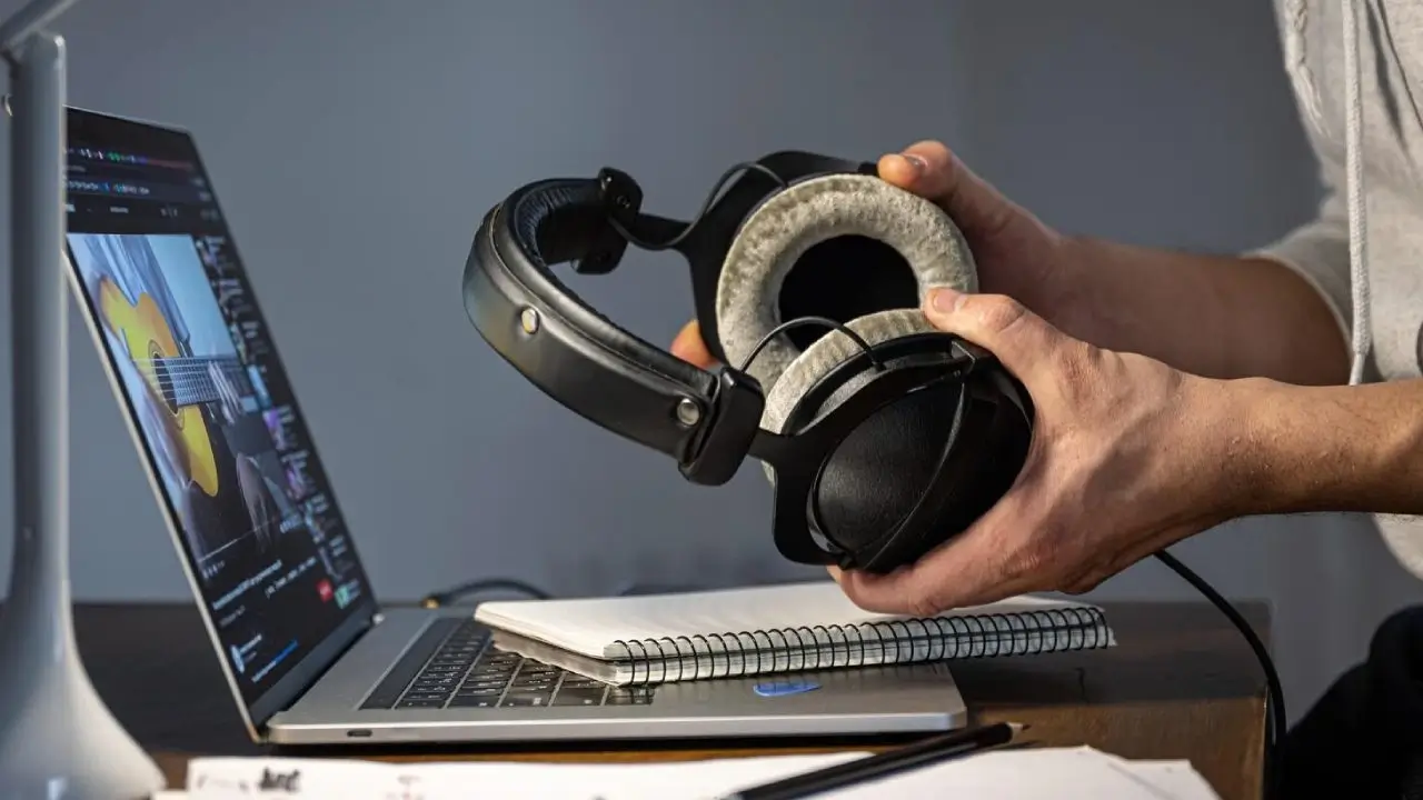 Monetizzazione delle web radio