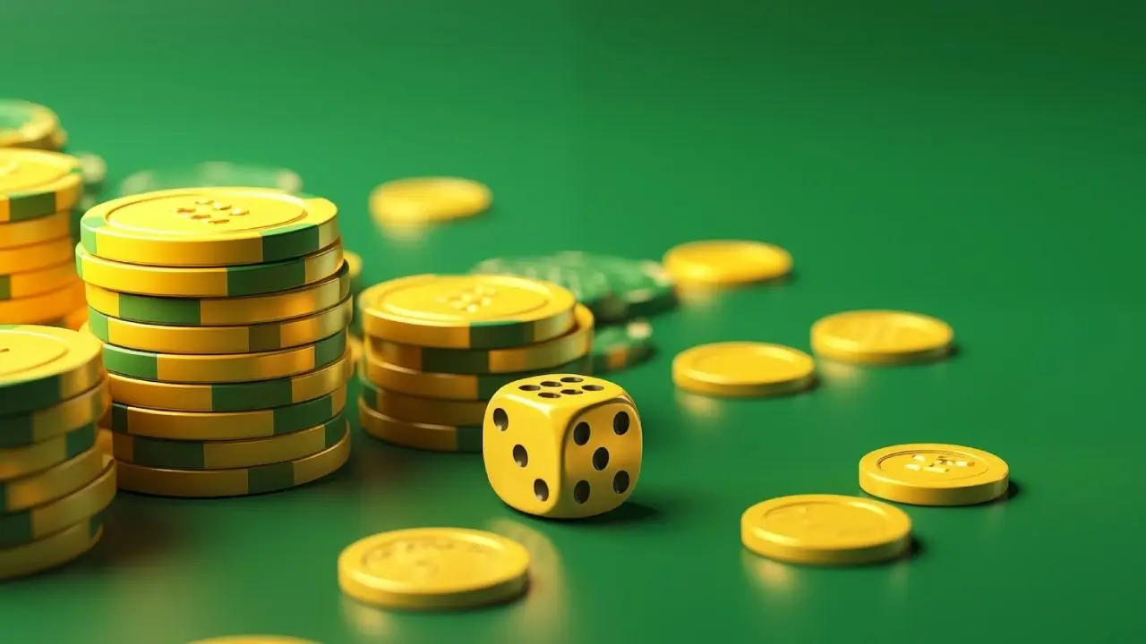 migliori casino online stranieri