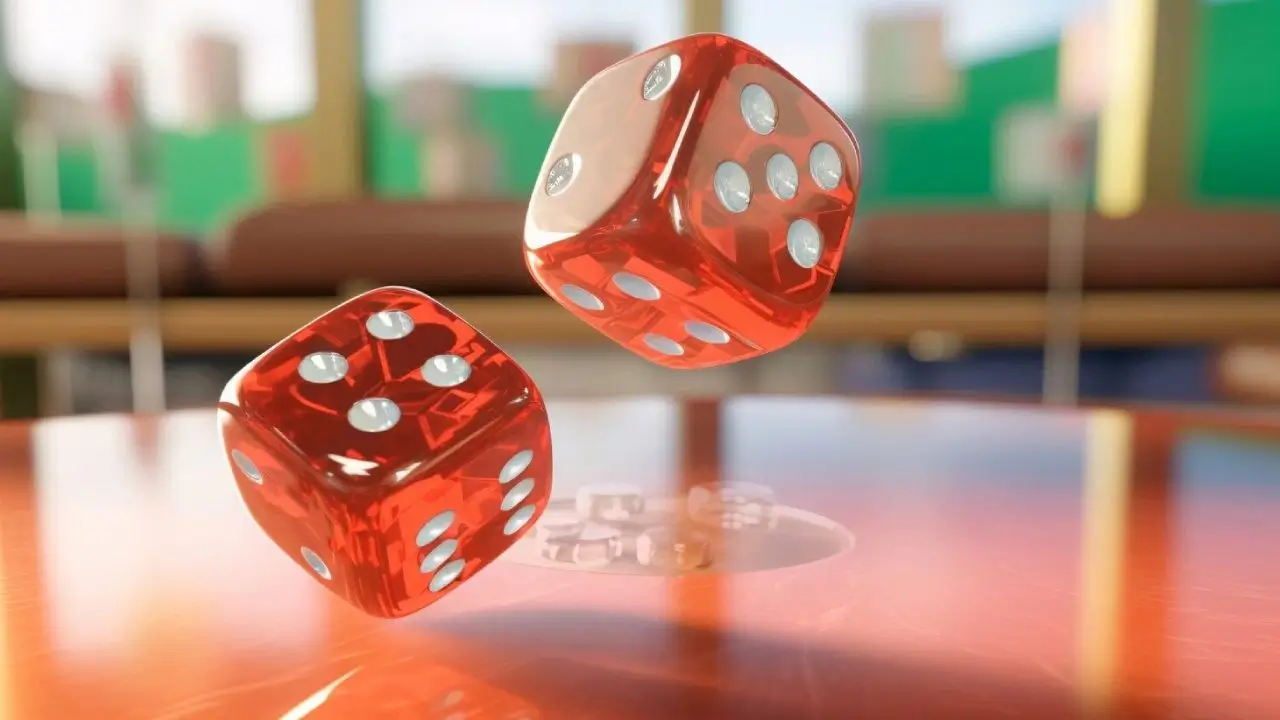 casino non AAMS con prelievo immediato